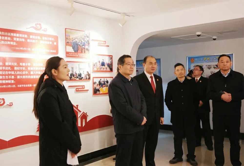 ����Э�쵼�Ӳ취Ժ��ѧ��ʵ�����ء� ������ЭίԱ����ʵ�� - 2025-12-14 22:45:09